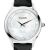 Balmain Maestria Lady Round B3631.32.86