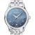 Balmain Beleganza Lady M B8351.33.64