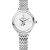 Balmain de Balmain Moonphase B4911.33.14