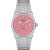 Tissot PRX 35mm T137.210.11.331.00