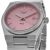 Tissot PRX 35mm T137.210.11.331.00