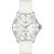Tissot Seastar 1000 36MM T120.210.17.116.00