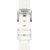 Tissot Seastar 1000 36MM T120.210.17.116.00