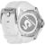 Tissot Seastar 1000 36MM T120.210.17.116.00