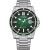 Citizen Eco-Drive AW1811-82X
