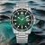 Citizen Eco-Drive AW1811-82X