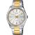 Casio MTP-1302PSG-7AVEF