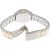 Casio MTP-1302PSG-7AVEF