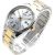 Casio MTP-1302PSG-7AVEF