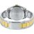 Casio MTP-1302PSG-7AVEF