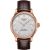 Tissot Le Locle Powermatic 80 T006.407.36.033.00