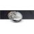 Tissot Le Locle Powermatic 80 T006.407.36.033.00