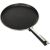 Ballarini Pankūku panna Rialto Ø25cm/3mm