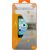 Защитное стекло дисплея Orange Xiaomi 14T/14T Pro