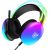 ONIKUMA X25 Gaming Headphones (black)