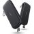 Ugreen CASE Nintendo Switch BLACK