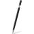 Tech-Protect Magnet Stylus BLACK