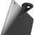 Tech-Protect Smartcase iPad 10.2 2019 BLACK