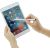 Tech-Protect Touch Stylus Pen BLUE