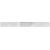 Xiaomi Magnetic Reading Light Bar