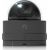 Kamera IP Ubiquiti UBNT UVC-G5-Dome-Ultra, UniFi Video Camera G5 Dome Ultra Black