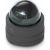 Kamera IP Ubiquiti UBNT UVC-G5-Dome-Ultra, UniFi Video Camera G5 Dome Ultra Black
