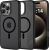CASE Tech-Protect MagEdge MagSafe iPhone 16 Pro Max