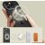 CASE Tech-Protect MagEdge MagSafe iPhone 16 Pro Max