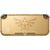 Nintendo Switch Lite Hyrule Edition (NSH123)