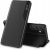 CASE Tech-Protect Smart View Samsung Galaxy A34 5G BLACK