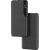 CASE Tech-Protect Smart View Samsung Galaxy A34 5G BLACK