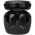 Edifier STAX Spirit S10 Planar Magnetic Беспроводные наушники ANC / Hi-Res / LHDC 5.0 / aptX
