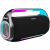 Swissten Harmony Bluetooth Skaļrunis 300W