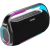 Swissten Harmony Bluetooth Skaļrunis 300W
