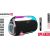 Swissten Harmony Bluetooth Skaļrunis 300W