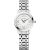 Balmain Elegance Chic Mini XS B4691.33.22