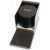 Balmain Elegance Chic Mini XS B4691.33.22