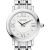 Balmain Elegance Chic Mini XS B4691.33.22