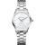 Balmain Classic R Lady Small Second B4711.33.86