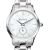 Balmain Classic R Lady Small Second B4711.33.86