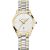 Balmain Classic R Lady B4312.39.14