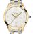 Balmain Classic R Lady B4312.39.14