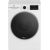 Washing machine Beko B7WFU69418WBES