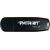 Pendrive Patriot Xporter Core 1TB USB 3.2 Gen 1 80MB/s (PSF1TBXRB3U) Black