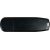 Pendrive Patriot Xporter Core 1TB USB 3.2 Gen 1 80MB/s (PSF1TBXRB3U) Black