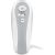 Zelmer 2.5 l 700 W Bowl Mixer White
