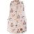 Guļammaiss PREMIUM Forest Friends (2432) [A]