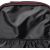 Backpack DUNLOP CX-PERFORMANCE black/red