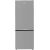 Beko B3RCNE564HXB