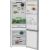 Beko B3RCNE564HXB